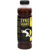 Synoguard - Porcvédő étrend-kiegészítő folyadék 510ml Synoguard - Porcvédő étrend-kiegészítő folyadék 510ml