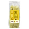 Éden Prémium kölestészta spaghetti 200g Éden Prémium kölestészta spaghetti 200g