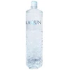Kaqun víz 1,5l szénsavmentes, magas oxigéntartalmú Kaqun víz 1,5l szénsavmentes, magas oxigéntartalmú