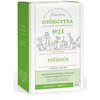 Györgytea Tyúkhúr virágos hajtás 50g Györgytea Tyúkhúr virágos hajtás 50g