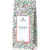 Mecsek Macskamenta 50 g Mecsek Macskamenta 50 g