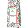 Mecsek Medveszőlőlevél 50 g Mecsek Medveszőlőlevél 50 g