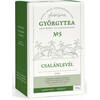 Györgytea Csalánlevél 100g Györgytea Csalánlevél 100g