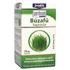Jutavit Búzafű kapszula pH Balance 70db Jutavit Búzafű kapszula pH Balance 70db