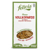 Felicia Bio barna rizs penne gluténmentes 250 g Felicia Bio barna rizs penne gluténmentes 250 g