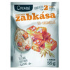 Cornexi Sós Karamellás zabkása 55 g Cornexi Sós Karamellás zabkása 55 g