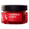 Sudár Birtok Csemege paprikakrém 100g Sudár Birtok Csemege paprikakrém 100g