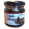 Dr. Aliment Fekete Fokhagyma 55 g Dr. Aliment Fekete Fokhagyma 55 g