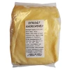 Íz Tár Kukoricapehely 250g Íz Tár Kukoricapehely 250g