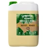Cleaneco Organikus, univerzális mosógél koncentrátum 5l Cleaneco Organikus, univerzális mosógél koncentrátum 5l