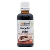 Apiland propolisz oldat 95% tisztaságú 50 ml Apiland propolisz oldat 95% tisztaságú 50 ml