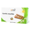 Apiland Gyerkőc ampullája 10 db Apiland Gyerkőc ampullája 10 db