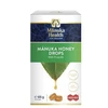 Manuka MGO™ 400+ mézes cukorka propolisszal 65g Manuka MGO™ 400+ mézes cukorka propolisszal 65g
