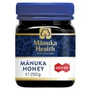 Apiland manuka méz 100+ MGO 250 g Apiland manuka méz 100+ MGO 250 g