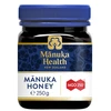 Apiland Manuka Méz MGO 250+ 250 g Apiland Manuka Méz MGO 250+ 250 g