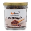 Apiland Méhkenyér 100g Apiland Méhkenyér 100g