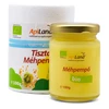 Bio Tiszta Méhpempő 100g Bio Tiszta Méhpempő 100g
