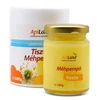 Tiszta Méhpempő hagyományos 100 g Tiszta Méhpempő hagyományos 100 g
