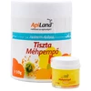 Tiszta Méhpempő hagyományos friss 10 g Tiszta Méhpempő hagyományos friss 10 g