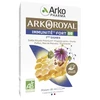 Arkoroyal Immunité FORT 20db Arkoroyal Immunité FORT 20db