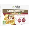 Arkoroyal Bio Méhpempő ampulla energia komplex 10 x 15ml Arkoroyal Bio Méhpempő ampulla energia komplex 10 x 15ml