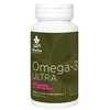 WTN Omega-3 Ultra 60 db WTN Omega-3 Ultra 60 db