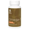 WTN Omega-3 kapszula 60 db WTN Omega-3 kapszula 60 db