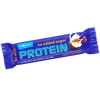 Max Sport Protein szelet Cukormentes Kókusz 40 g Max Sport Protein szelet Cukormentes Kókusz 40 g