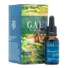 GAL K2+D3 Forte 20ml K-komplex 1000mcg+ D3 4000NE GAL K2+D3 Forte 20ml K-komplex 1000mcg+ D3 4000NE