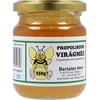 Propoliszos Virágméz 250g - Bertalan Propoliszos Virágméz 250g - Bertalan