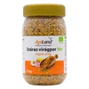 Apiland Száraz virágpor BIO 230 g Apiland Száraz virágpor BIO 230 g
