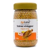 Apiland száraz virágpor hagyományos 230 g Apiland száraz virágpor hagyományos 230 g