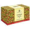Mecsek Fahéjas-alma 20x2g Mecsek Fahéjas-alma 20x2g