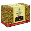 Mecsek Fahéjas-alma 100g Mecsek Fahéjas-alma 100g