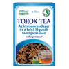Dr.Chen Torok Tea Csillagánizzsal 15x2,5 g Dr.Chen Torok Tea Csillagánizzsal 15x2,5 g