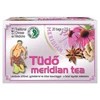 Dr. Chen Tüdő Meridián Tea 20x2,5 g Dr. Chen Tüdő Meridián Tea 20x2,5 g