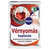 Dr. Chen Vérnyomás Kapszula 60 db Dr. Chen Vérnyomás Kapszula 60 db