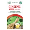 Dr.Chen Ginseng Instant Tea 20x10 g Dr.Chen Ginseng Instant Tea 20x10 g
