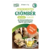 Dr. Chen Gyömbér Cukormentes Instant Tea 20x5 g Dr. Chen Gyömbér Cukormentes Instant Tea 20x5 g