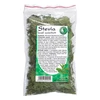 Dr. Chen Stevia levél szárított 20 g Dr. Chen Stevia levél szárított 20 g