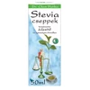 Dr. Chen Stevia kivonat 50 ml Dr. Chen Stevia kivonat 50 ml