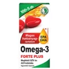 Dr. Chen Omega 3 Forte Plus kapszula 105 db Dr. Chen Omega 3 Forte Plus kapszula 105 db