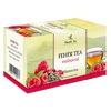 Mecsek Fehér tea málnával 20x2g Mecsek Fehér tea málnával 20x2g
