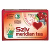 Dr. Chen Szív Meridián tea 20 db x 2,53 g Dr. Chen Szív Meridián tea 20 db x 2,53 g