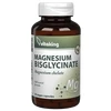 Vitaking Magnesium Bisglycinate kapszula 90db Vitaking Magnesium Bisglycinate kapszula 90db