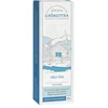 Györgytea Téli Tea Teakeverék 50 g Györgytea Téli Tea Teakeverék 50 g