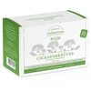 Györgytea Cickafarkfüves Teakeverék 25*1,3g Györgytea Cickafarkfüves Teakeverék 25*1,3g