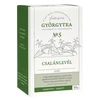 Györgytea Csalánlevél Tea 50g Györgytea Csalánlevél Tea 50g