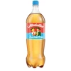 Almdudler Üdítőital cukormentes 1500 ml Almdudler Üdítőital cukormentes 1500 ml