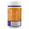 Pharmax Klimin slim Focus kapszula 60 db Pharmax Klimin slim Focus kapszula 60 db